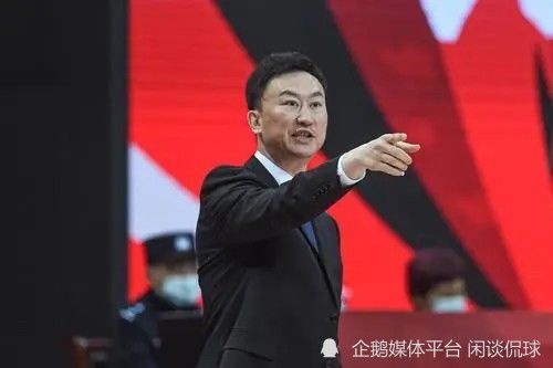成年男女拍拍拍免费视频