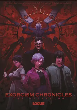 亚洲精品乱码久久久久久按摩观